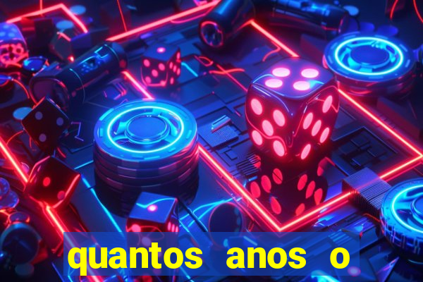 quantos anos o cruzeiro demorou para ganhar o primeiro brasileiro